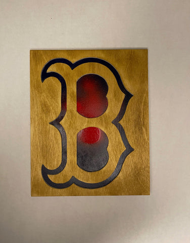 Boston Red Sox
